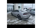 $20999 : Dodge Charger 2018 R/T 4dr S thumbnail