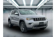 $14999 : Jeep Grand Cherokee 2019 4x4 thumbnail