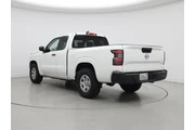 $21998 : Nissan Frontier 2023 4x2 S 4 thumbnail