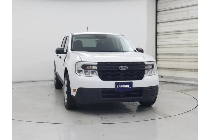 $26998 : Ford Maverick 2024 XL 4dr Su image 5