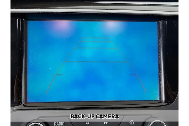 $12999 : Buick Envision 2019 Essence image 6