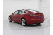 $22998 : Tesla Model 3 2020 AWD Stand thumbnail