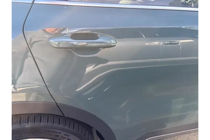 $37293 : Kia Sorento Hybrid 2025 AWD image 10