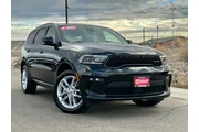 $34888 : Dodge Durango 2023 AWD GT Pl thumbnail