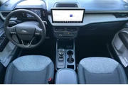 $29995 : Ford Maverick 2025 AWD XLT 4 thumbnail