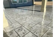 L&G Masonry & Concrete Atlanta thumbnail 2