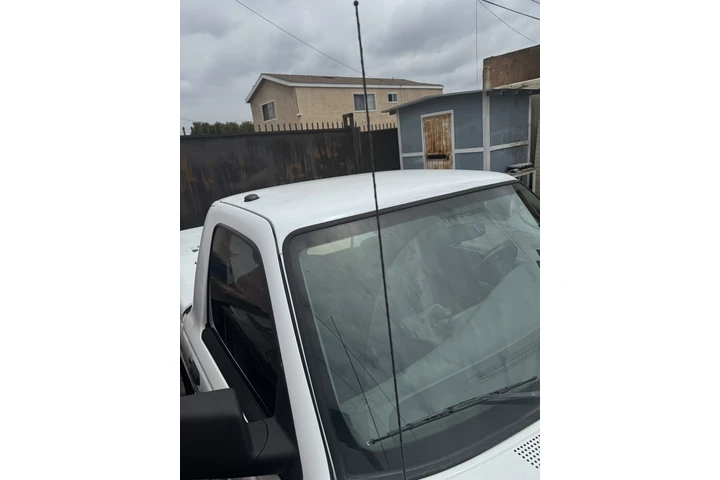 $6000 : 2010 Ford Ranger image 5