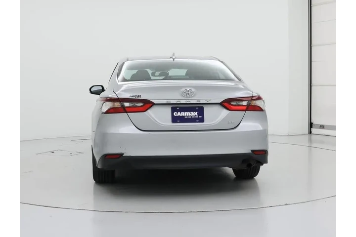 $21998 : Toyota Camry 2023 LE 4dr Sed image 6