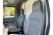 🚚 Ford E-450 Super D. Cutaway en Miami