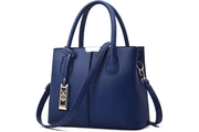 Taller bolsos en cuero thumbnail