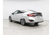 $20998 : Honda Clarity Plug-In Hybrid thumbnail