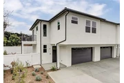 2 bedroom apartment in LA en Los Angeles