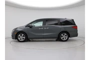 $24998 : Honda Odyssey 2020 EX-L 4dr thumbnail