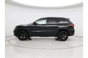 $26998 : Jeep Grand Cherokee 2020 4x4 thumbnail