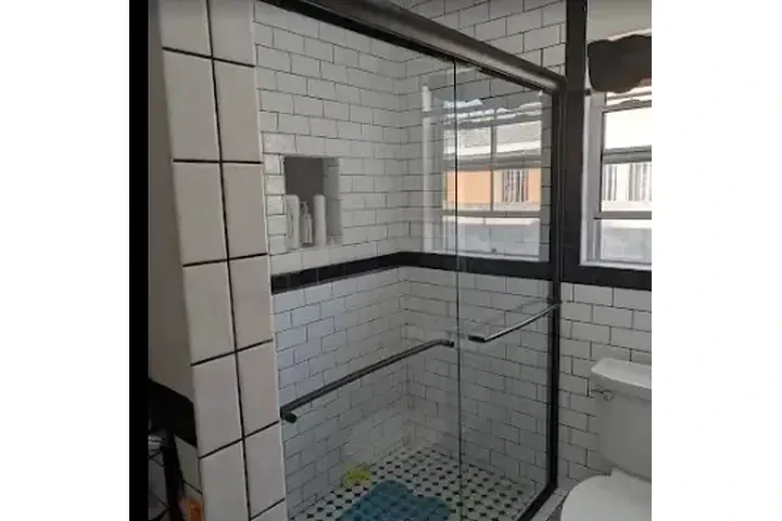 🔨 TRIPE M CONSTRUCTION 🔨 image 4