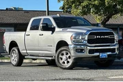 $39888 : Ram 2500 2024 4x4 Big Horn 4 thumbnail