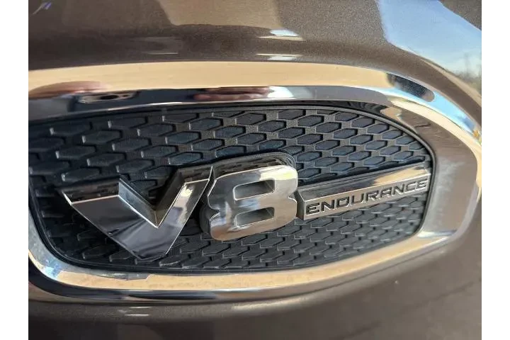 $15485 : Nissan Titan 2017 4x2 S 4dr image 6