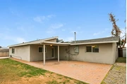 HOUSE FOR RENT en Tempe