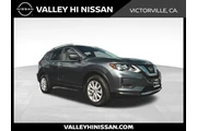 Nissan Rogue 2020 S 4dr Cros en San Bernardino