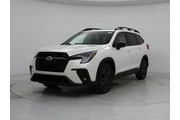 $38998 : Subaru Ascent 2025 AWD Onyx thumbnail