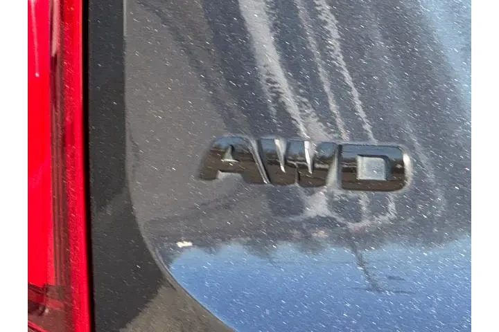 $31909 : Kia Telluride 2022 AWD SX 4d image 7