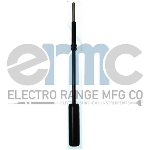 Electro Range MFG CO image 9