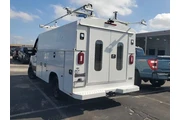 $21995 : Ford Transit 2018 350 2dr 13 thumbnail