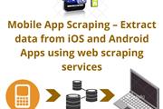 Infovium web scraping services thumbnail 3