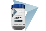 Age Pro en Quintana Roo