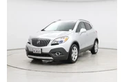 $13599 : Buick Encore 2015 Convenienc thumbnail