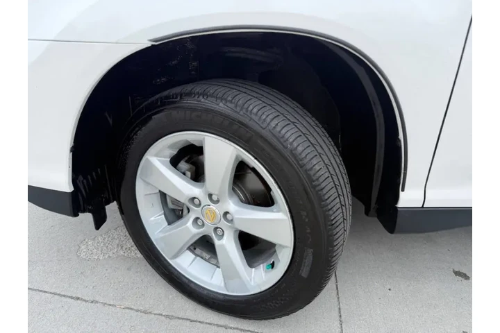 $9999 : 2005 RX 330 Base image 2