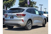 $18888 : Ford Escape 2023 ST-Line 4dr thumbnail