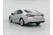 $23998 : Toyota Camry 2023 LE 4dr Sed thumbnail