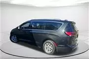 $22990 : Pre-Owned 2022 Pacifica Touri thumbnail