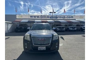 $12950 : GMC Terrain 2015 Denali 4dr thumbnail