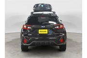 $30988 : Subaru Crosstrek 2024 AWD Li thumbnail