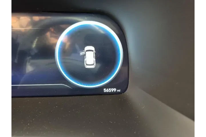 $36971 : Hyundai PALISADE 2024 AWD Ca image 6