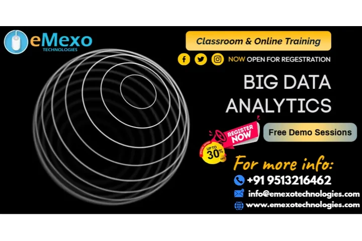 Data Analytics Training image 3