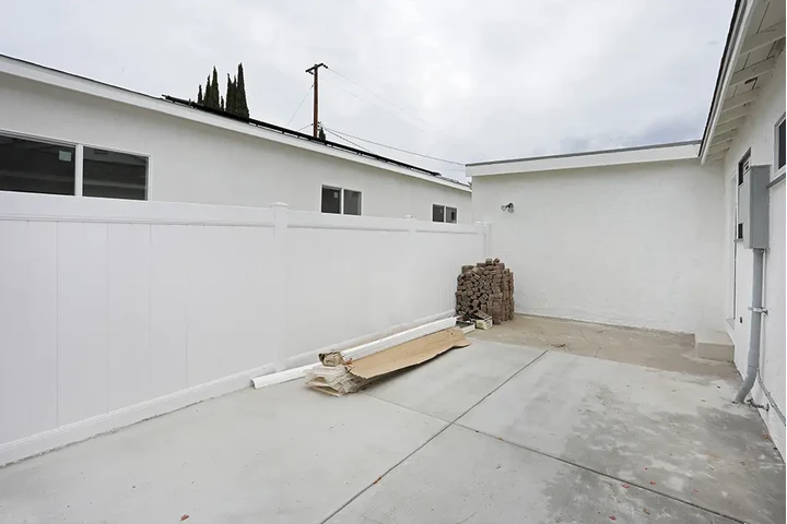 $3500 : House for Rent image 1