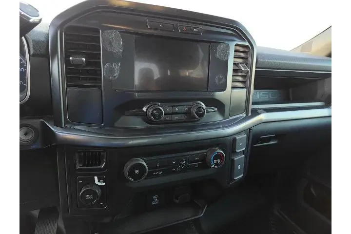 $33775 : Ford F-150 2022 4x4 XL 4dr S image 10