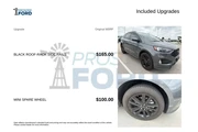 $30495 : Ford Edge 2024 AWD ST-Line 4 thumbnail