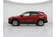$17998 : Ford Escape 2020 AWD SE 4dr thumbnail