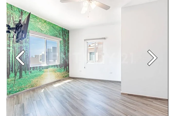 $419 : CASA ROSARITO GRAN OPORTUNIDAD image 9