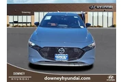 $22547 : Mazda Mazda3 Hatchback 2024 thumbnail