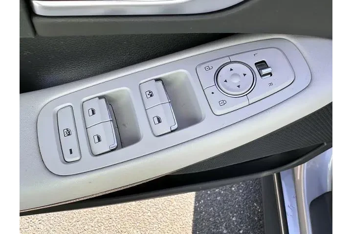$18888 : Hyundai SONATA 2023 SE 4dr S image 8
