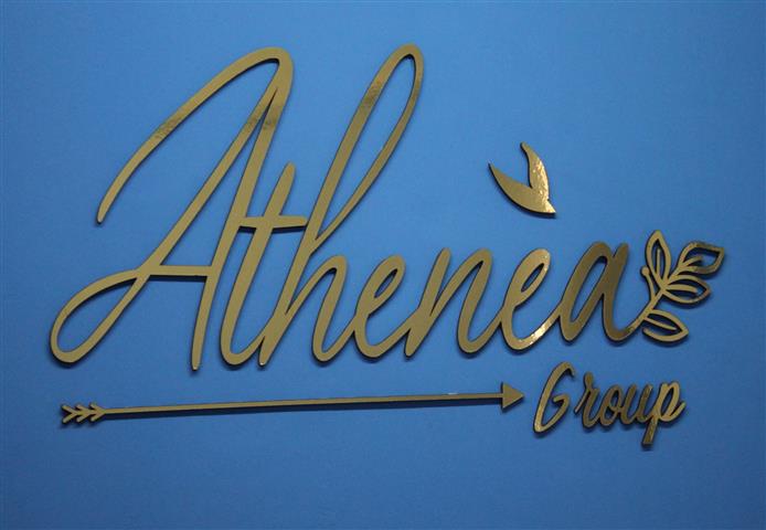 Athenea Premium image 1