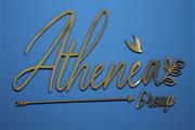 Athenea Premium en Medellin