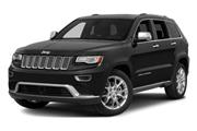 $13900 : PRE-OWNED 2014 JEEP GRAND CHE thumbnail