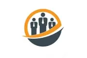 Auxiliar de auditoría en Bogota