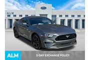 $32950 : Ford Mustang 2023 GT 2dr Fas thumbnail